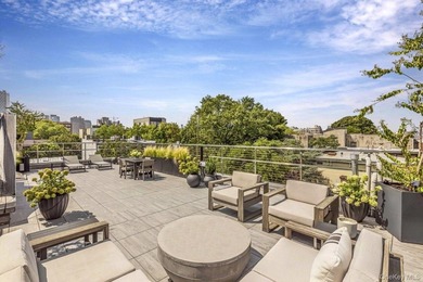 Welcome home to 140 Clinton Avenue, a meticulously maintained - photo 20