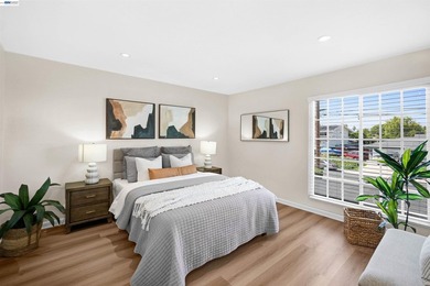 Fully updated retreat that balances modern luxury with warm - photo 21