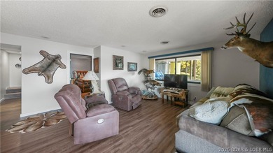 Some lake properties check boxes and some actually deliver, and - photo 21