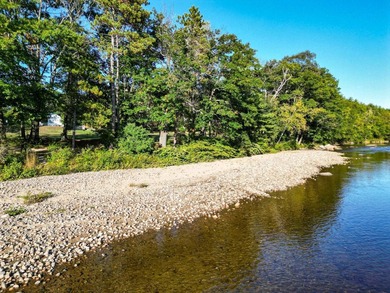 Very rare opportunity to purchase almost 10 acres of developable - photo 21