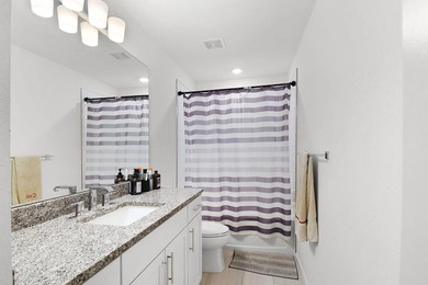 Move-in ready, this spacious 5bed, 4bath CBS home sits on a - photo 21