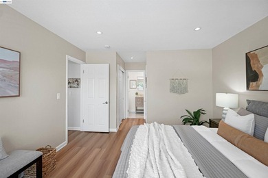 Fully updated retreat that balances modern luxury with warm - photo 22
