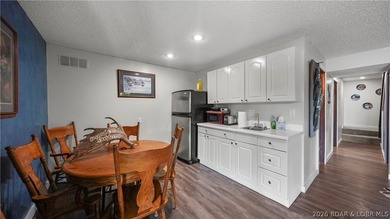 Some lake properties check boxes and some actually deliver, and - photo 22
