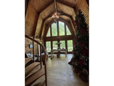 Bring your vision to this spacious 4-bedroom, 2-bath - photo 2