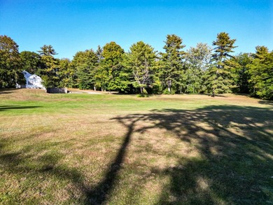 Very rare opportunity to purchase almost 10 acres of developable - photo 22