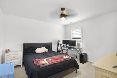 Move-in ready, this spacious 5bed, 4bath CBS home sits on a - photo 22