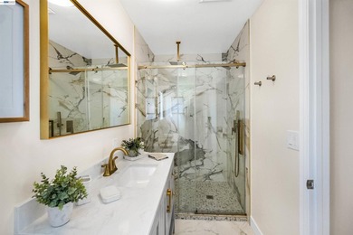 Fully updated retreat that balances modern luxury with warm - photo 23