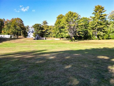 Very rare opportunity to purchase almost 10 acres of developable - photo 23