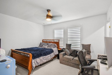 Move-in ready, this spacious 5bed, 4bath CBS home sits on a - photo 23
