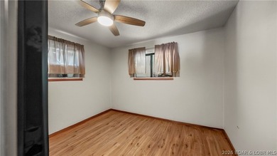 Some lake properties check boxes and some actually deliver, and - photo 24