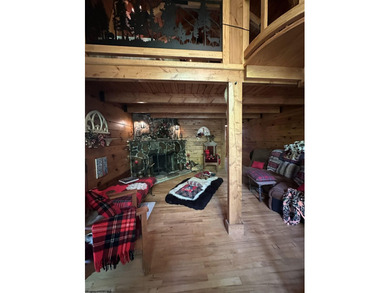 Bring your vision to this spacious 4-bedroom, 2-bath - photo 4