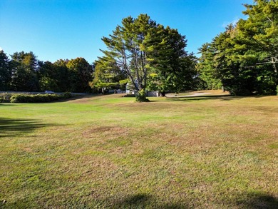 Very rare opportunity to purchase almost 10 acres of developable - photo 24