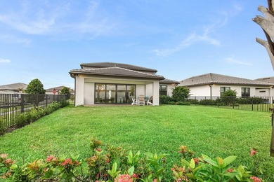 Move-in ready, this spacious 5bed, 4bath CBS home sits on a - photo 24