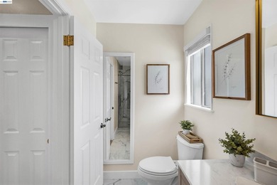 Fully updated retreat that balances modern luxury with warm - photo 25
