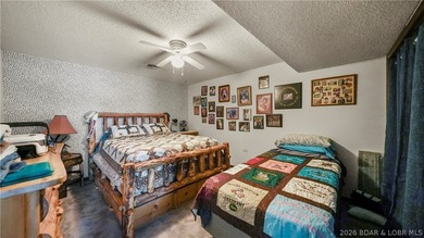 Some lake properties check boxes and some actually deliver, and - photo 25