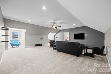 SOME HOMES IMPRESS. OTHERS MAKE YOU SLOW DOWN!!! Set behind a