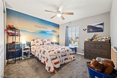 Welcome to 3280 Hampton Blvd, a beautifully maintained home in - photo 25