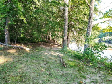 Very rare opportunity to purchase almost 10 acres of developable - photo 25