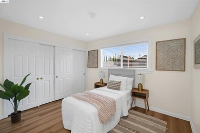Fully updated retreat that balances modern luxury with warm - photo 26
