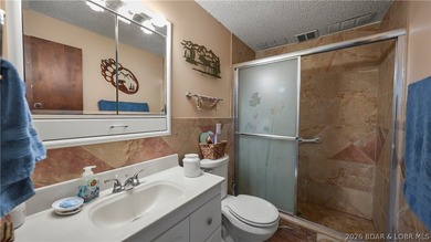 Some lake properties check boxes and some actually deliver, and - photo 26