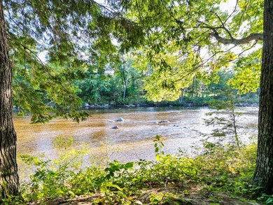 Very rare opportunity to purchase almost 10 acres of developable - photo 26