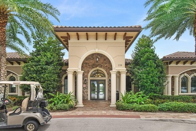 Move-in ready, this spacious 5bed, 4bath CBS home sits on a - photo 26