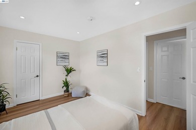 Fully updated retreat that balances modern luxury with warm - photo 27