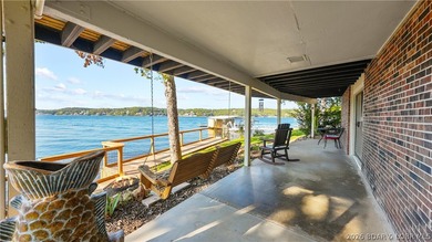 Some lake properties check boxes and some actually deliver, and - photo 27