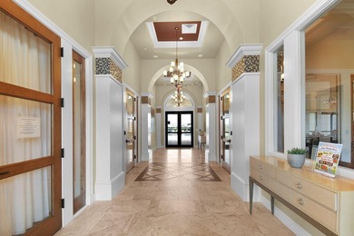 Move-in ready, this spacious 5bed, 4bath CBS home sits on a - photo 27