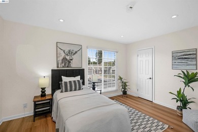 Fully updated retreat that balances modern luxury with warm - photo 28