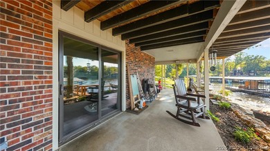 Some lake properties check boxes and some actually deliver, and - photo 28