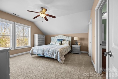 SOME HOMES IMPRESS. OTHERS MAKE YOU SLOW DOWN!!! Set behind a