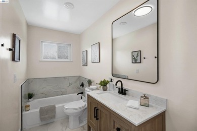 Fully updated retreat that balances modern luxury with warm - photo 29