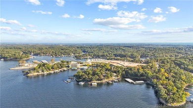Some lake properties check boxes and some actually deliver, and - photo 29