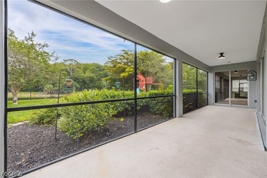 Welcome to 3280 Hampton Blvd, a beautifully maintained home in - photo 29