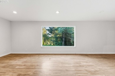 BACK ON MARKET WITH IMPROVEMENTS! Beautifully updated 3 bed 2 - photo 29