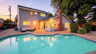 Fully updated retreat that balances modern luxury with warm - photo 30