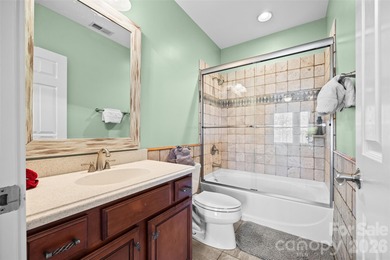 SOME HOMES IMPRESS. OTHERS MAKE YOU SLOW DOWN!!! Set behind a