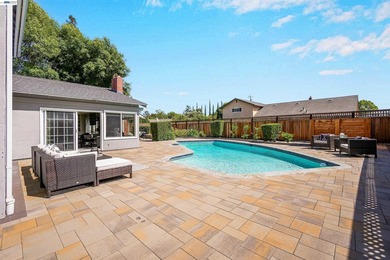 Fully updated retreat that balances modern luxury with warm - photo 31