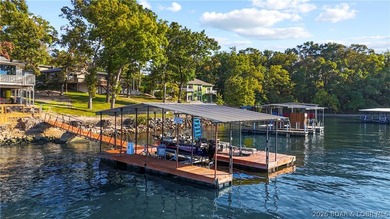 Some lake properties check boxes and some actually deliver, and - photo 31