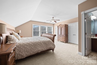 SOME HOMES IMPRESS. OTHERS MAKE YOU SLOW DOWN!!! Set behind a