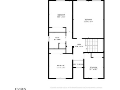 Welcome to 3280 Hampton Blvd, a beautifully maintained home in - photo 31