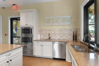 Move-in ready, this spacious 5bed, 4bath CBS home sits on a - photo 31