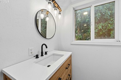 BACK ON MARKET WITH IMPROVEMENTS! Beautifully updated 3 bed 2 - photo 31