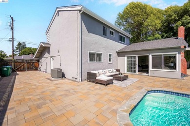 Fully updated retreat that balances modern luxury with warm - photo 32