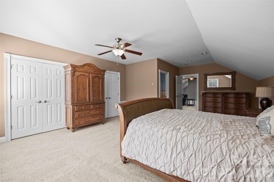 SOME HOMES IMPRESS. OTHERS MAKE YOU SLOW DOWN!!! Set behind a