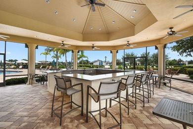 Move-in ready, this spacious 5bed, 4bath CBS home sits on a - photo 32