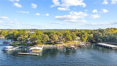 Some lake properties check boxes and some actually deliver, and - photo 33