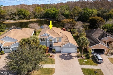 Welcome to 3280 Hampton Blvd, a beautifully maintained home in - photo 33
