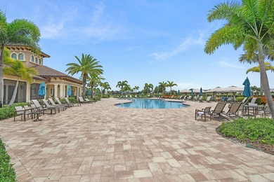 Move-in ready, this spacious 5bed, 4bath CBS home sits on a - photo 33